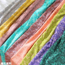 �ѻ���ϵ���L�´����pɫ��x�ӏ����Ứ���ͷ�˯�µ�������Ứ��