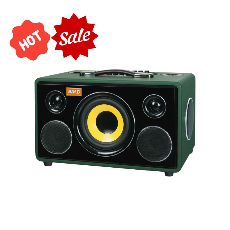 H354266bed50b42bf9b419b1682f4b