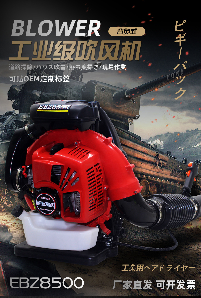 hGyTgvKjy9T/JMf1cqccinKeHS1gm4jIT1uX