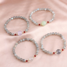 ����ʽ�����Ȼ���{��Ξʯ�¹�ʯˮ����朇����r�аٴ�h���|��