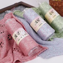 �羳�ļ����ǲʽz�޾����ֹ�����diy���޼��W�z��Ʒ100���S�����l