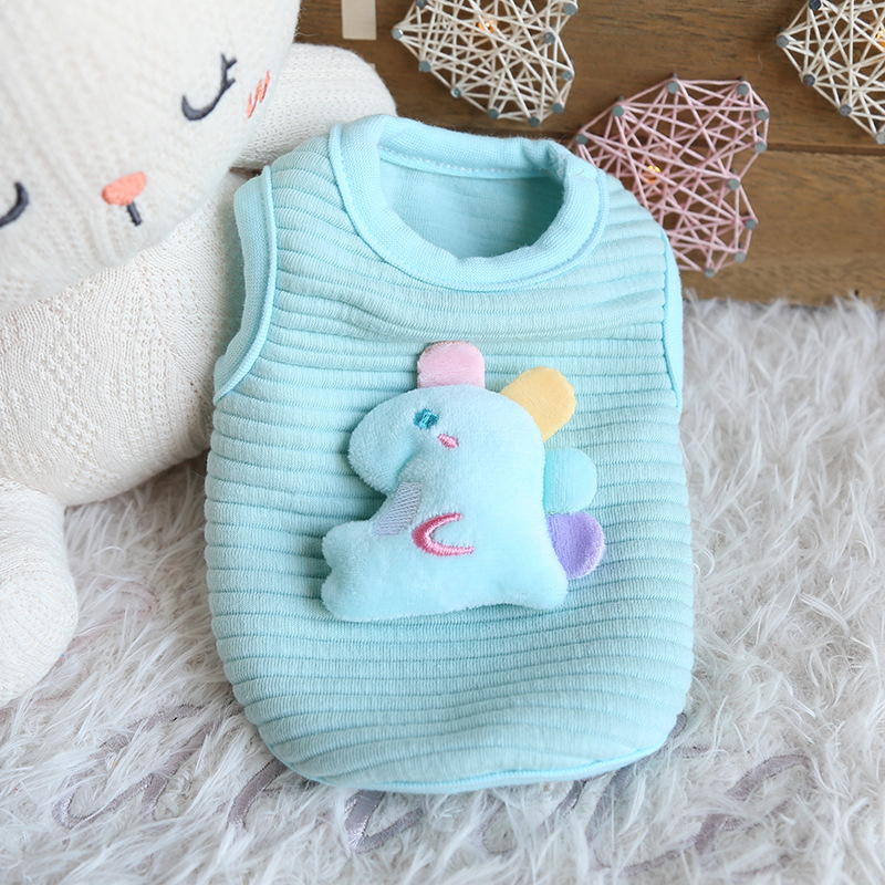 Petstyle ѹͷ̹ ůСȮè· è