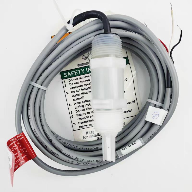 e5c35c72b70937d20baabb3201da11