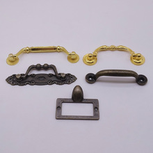 ?�͹ŷ¹���ʽ�B�͚Wʽ�������������ּҾ����֙��ә��T��E18