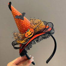 �f�}������Ɍ��l���^��������ݸ���b�焓���Ϲ����t�^l�Ʒ