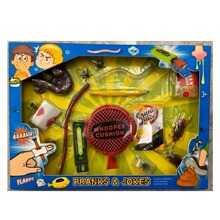 �羳���Q���M��߶Y�����b�羳�������M���b�nω�����Ƿ�ƨ�|���d