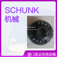 0303447PZN 300-2-P �ۿ�SCHUNK�Cе�� 0303444PZN 160-2-P