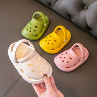 �ļ�С�����^���@Ь��ͨ����Ь��כ���Ь����ܛ��Ůͯ����Сͯ