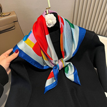 ¿SСRӡzIŮ70cmrаٴz^