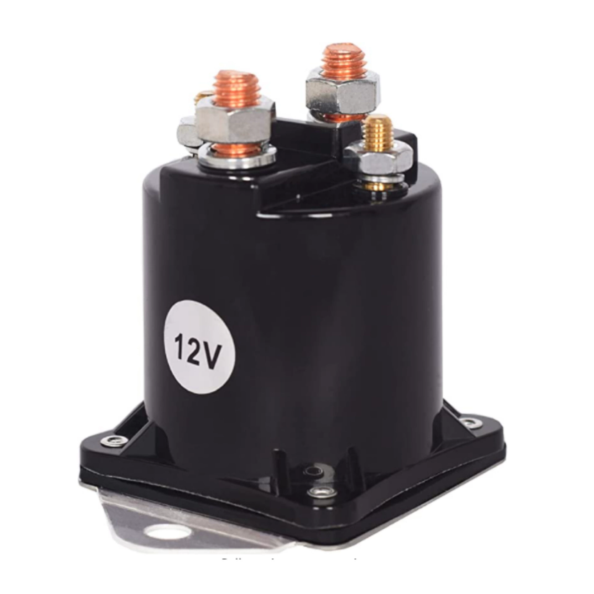 振凤 Golf car relay car relay relay 12V/36V1013609 435-154