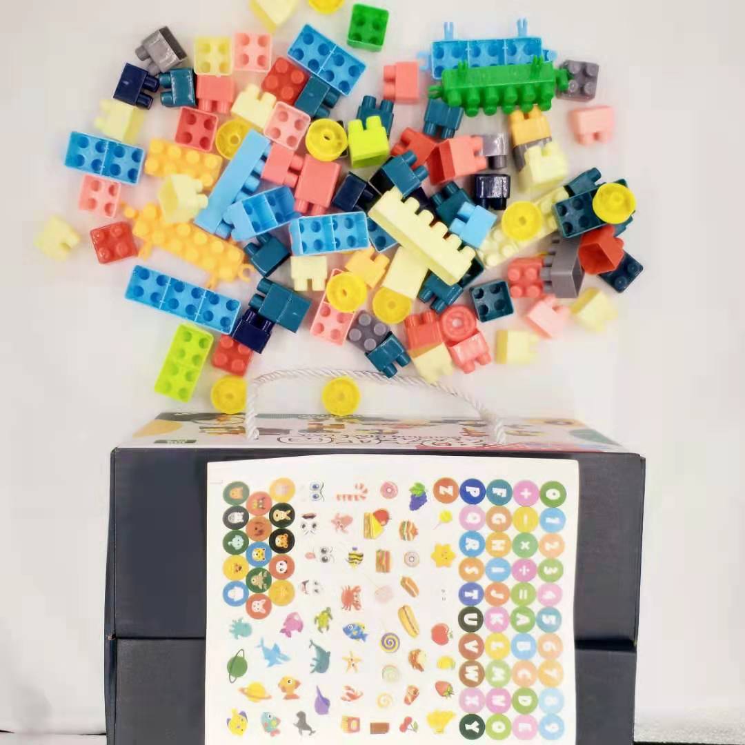 微信图片_202106081521001