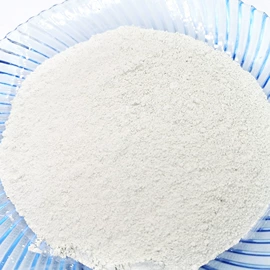 地面砖;板岩、文化石;人造石