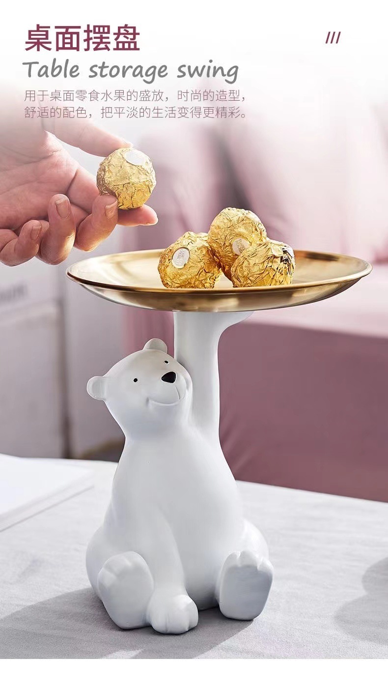 644f9d72-780e-41d1-a705-8f3cc42e64e5.jpe