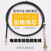 늄���݆܇��x��늄�܇�x܇���ƿ܇�������l���q�x���Ąx�����