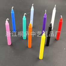 ��ͨ����Ϟ�T�C��СϞ�TС�UϞ�羳