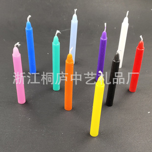 ��ͨ����Ϟ�T�C��СϞ�TС�UϞ�羳