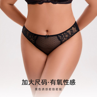 �羳���Q��a��ѝŮ�ٽz���m��MM200��͸���������Ůʿ�������l