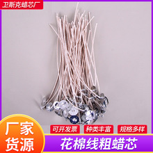 �S�����lDIY�ֹ�Ϟ�TоHTP�������޾��o���͟�Ϟо�^Ϟ���F�П�о