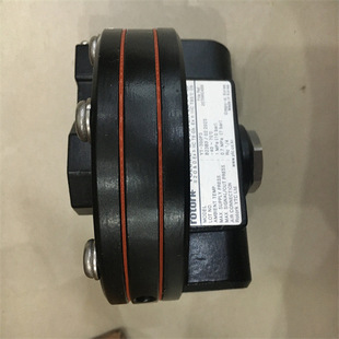 �_�п�ROTORK�y�T��λ��YT-3300LSZ1201S��̩YTC