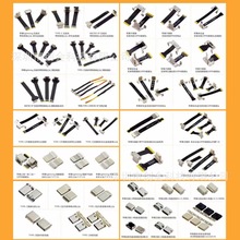 TYPE-CFPCܛ^žo|BݔJSTs