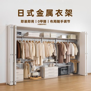 ������������ñ�g䓼ܼܘ� ����DIY����������֧��