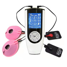 SM�̾�Ů�õ����������������۰���������ͥ�������޵���Ȥ��Ʒ