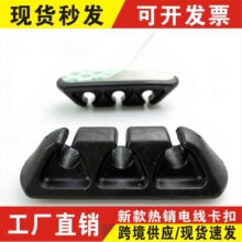 ��ןo����ճ����ʽ���A ����늾��̶��� ���栝�沼�������̶���