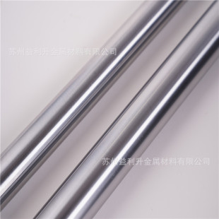 303cu 304F 316f 416 420f���P䓹�Ԫ Ȧ�� ĥ��� ���ǰ��ķ���