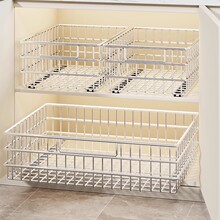 �����ȳ���ʽ����܏N����ˮ�����@���Ϲ����{�Ϸ֌��ռ{����