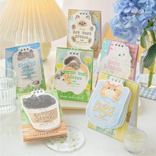 ��īİī 2026��̨ʽ�՚v �Ҹ�؈�� �ɐۿ�ͨ����̨�v����С�[��