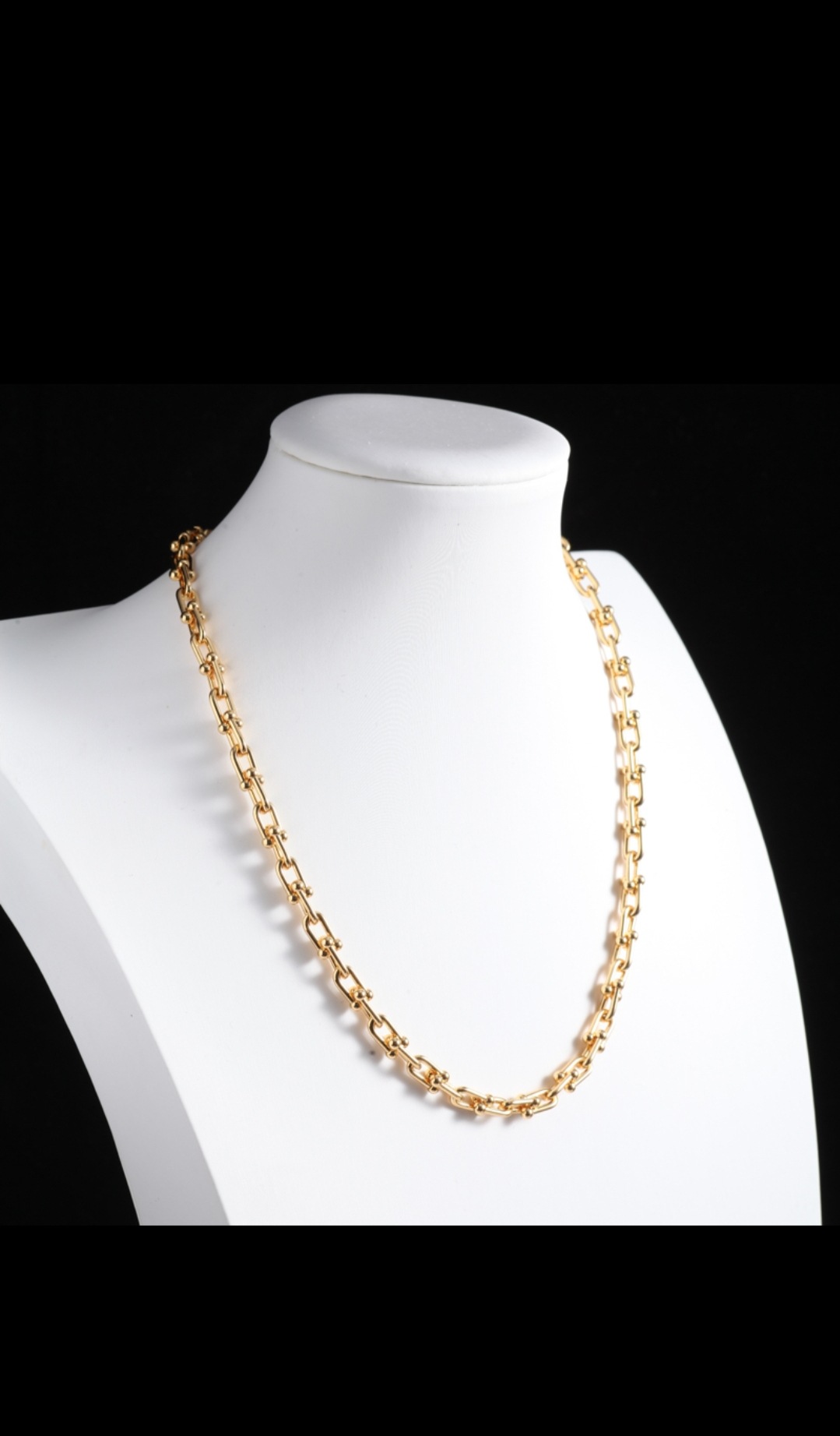 QQ图片20220404131143