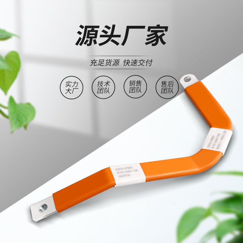 RHI  ����Դ������� ����Դ����  Ӳͭ�������� ������Ե�ӹ�