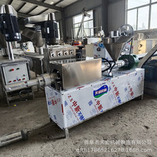 ����늼ӟᵰ����C �������u��Ƥ�C �๦��������C��������