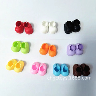 һ������17cm����Ь��10����ë�q����Ь��ͯ�޻��������վ����ѥ