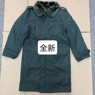 �������·�ˮ�ɲ�ж�Ӻ񶬼������޷����������\���������T�l܊