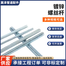 ������\ȫ�z�ݗU���l�����A���L�lȫ�ݼy����ͨ�z�ݗU�o�^��˨