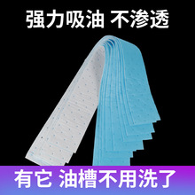 �͟��C���������l�Ӻ���ȼ���ÏN���������Ͳ������޹��I���͚�