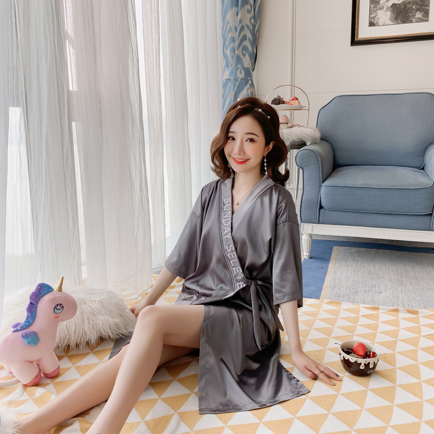 i2uUjf6mxdTrdS49SAR8xJuSM0axEb/DG+aS