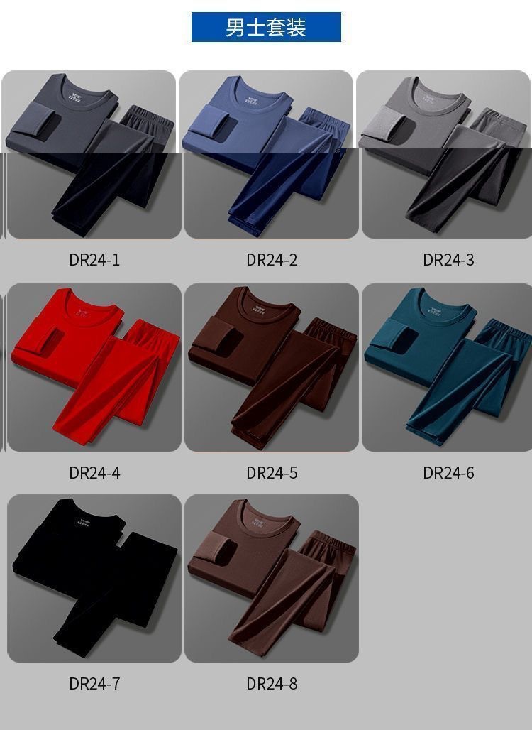 5FD239ABCBE433A4F64A7572115D89