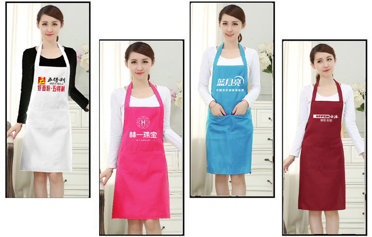 微信图片_20221002100419_副本