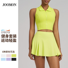 �����W��ȹ���bŮ���߹��ܲ��٤����ȹ�\�ӽ�����ë��Ӗ�����b��