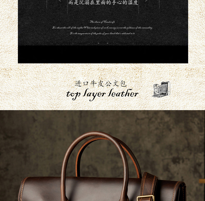 Details_03.jpg