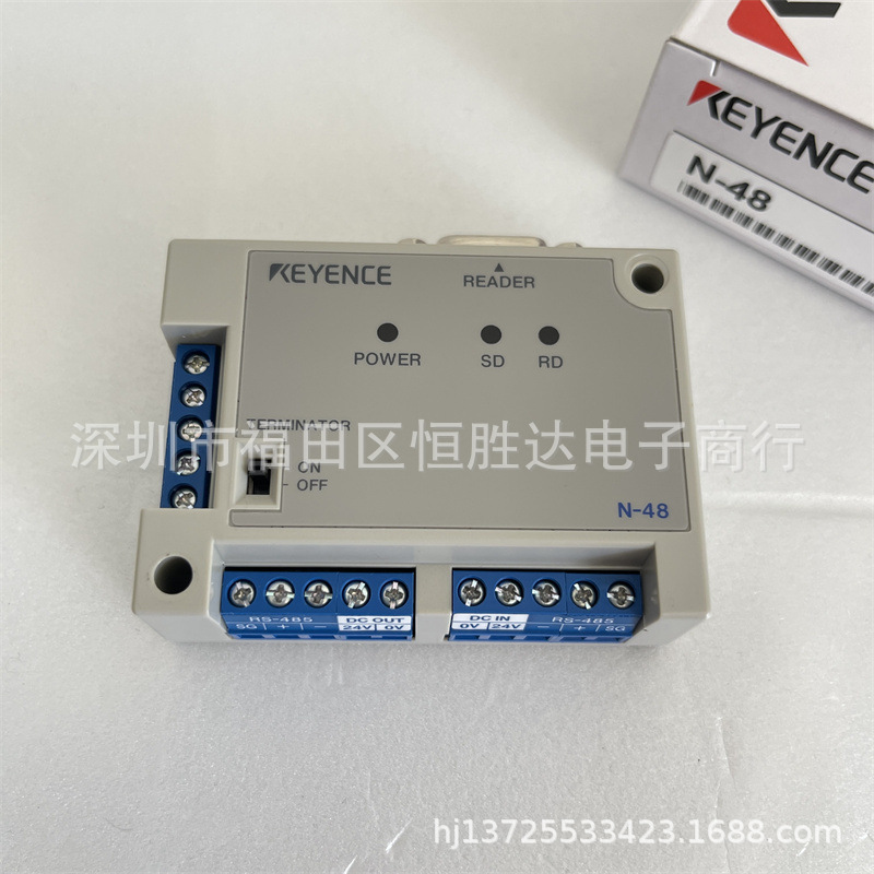 N-48 基恩士  N-42 BL-U2 BL-U1 BL-N70VE BL-N70R N-R4 OP-29859