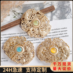 �h����ĸ�ۼ��鵤�B�h�����b���۽��ٱP���������ƴ���������