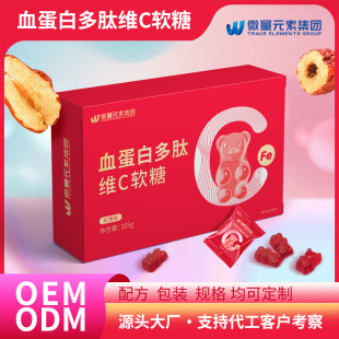 ���Ƽt��Ѫ�t�ظ��Fܛ�� Q��С�ܾS�����a�F���z�ǹ��}Ƭ�������b