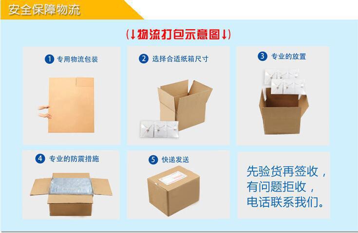 9TO]D7C`(_GGLVPPQTFV~IC