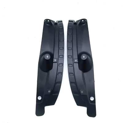 Rear Row Cross-Border Hot Sale, Mudguard