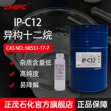 ïʯʮ ζϴ܄ ԏ IÓ֬îN