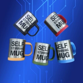 咖啡杯;其他杯子;车用水杯架