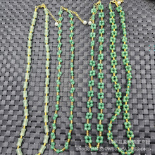 �𾀾����|����A����ʯ��ʯӢ������··ͨ���������i���